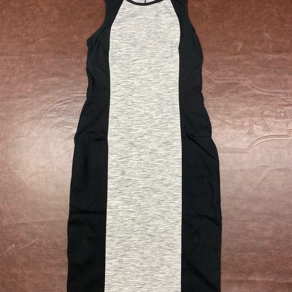 Athleta Sporty dress size XS. - Picture 4 of 11